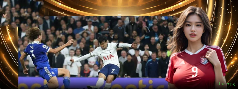 lazerpg app de jogo para jogadores brasileiros